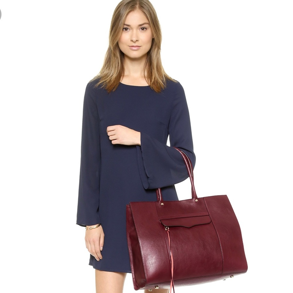 Tote